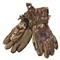 Banded Men's White River Waterproof Insulated Gloves, Max 7