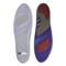Airplus Extreme Active Gel Full-Cushion Insoles, 1 Pair