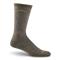 Darn Tough Men's Boot Cushion Socks, Hiker Taupe