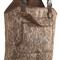 Guide Gear Men's Insulated Hunting Chest Waders, 1,000-gram, Stout Sizes, Mossy Oak Bottomland®