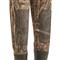 Guide Gear Men's 3.5mm Insulated Chest Waders, 600-gram, Realtree Max-7
