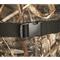 Adjustable belt, Realtree MAX-5®