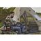 Guide Gear 14' x 14' Teepee Tent