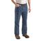 Guide Gear Men's Sportsman's Fleece-lined Jeans, Medium Stonewash