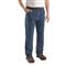 Guide Gear Men's Sportsman's Fleece-lined Carpenter Jeans, Medium Stonewash