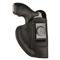 1791 Gunleather Smooth Concealment IWB Holster, Size 2