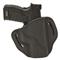 1791 Gunleather BH2.1 OWB Holster, Multi-Fit