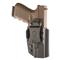 1791 Gunleather Kydex IWB Holster, Glock 17/19X