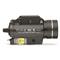 Streamlight TLR-2 HL G Tactical Weapon Light with Green Laser