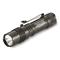 Streamlight Protac 1L-1AA Flashlight