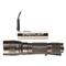 Streamlight Protac HL-X USB Rechargeable Tactical Light