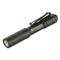 Streamlight MicroStream USB Ultra-compact Rechargeable Personal Light