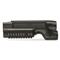 Streamlight TL-Racker Remington 870 Shotgun Forend Light