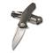 Kershaw Natrix Spring Assisted Knife