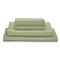 MyPillow Giza Dreams Sheet Set, Sage