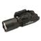 SureFire X300 Ultra Tactical Weapon Light with Rail-Lock Mounting System