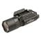 SureFire X300 Ultra Tactical Weapon Light with T-slot Mounting System