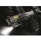 SureFire XC1-B Ultra-Compact LED Handgun Light