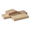 England's Stove Works Fire Brick Kit