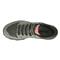Salomon Women's OUTline GTX Waterproof Hiking Shoes, Shadow/urban Chic/coral Almond
