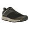 Danner Men's Trail 2650 Hiking Shoes, Black/gray