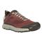 Danner Men's Trail 2650 Hiking Shoes, Brick Red