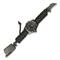 Outdoor Edge Paraclaw CQD Watch with Hawkbill Blade