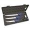 Outdoor Edge ReelFlex Pak Fillet Knife Set