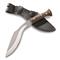 Condor Heavy Duty Kukri Knife