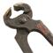 Swedish Military Surplus Pliers, Like New