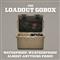 YETI LoadOut GoBox 30, Tan