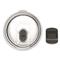YETI Rambler Wine Tumbler MagSlider Lid