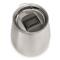 Fits YETI® Rambler™ 10-oz. Wine Tumbler