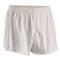 French Military Surplus Cotton Shorts, 10 Pack, New