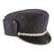 Hungarian Police Surplus Security Officer's Cap, New