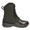 Altai® Men's SuperFabric®/Leather 8" Waterproof Tactical Boots, Black