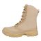 Altai® Men's SuperFabric® 8" Waterproof Tactical Boots, Tan