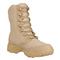 Altai® Men's SuperFabric® 8" Waterproof Tactical Boots, Tan