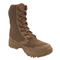 Altai® Men's SuperFabric® 8" Waterproof Tactical Boots, Brown