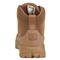 Altai® Men's SuperFabric® 6" Waterproof Tactical Boots, Brown