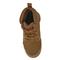 Altai® Men's SuperFabric® 6" Waterproof Tactical Boots, Brown