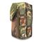 Dutch Military Surplus DPM Camo Mag Pouches, 2 Pack, New