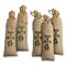 Bag R Buck Outfitter 5 Pack