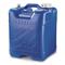 Reliance Aqua-Tainer Water Container, 4-gallon or 7-gallon