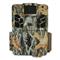 Browning Dark Ops APEX Trail/Game Camera, 18MP
