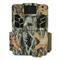 Browning Dark Ops HD Pro X Trail/Game Camera, 20MP
