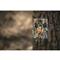 Browning Dark Ops HD Pro X Trail/Game Camera, 20MP