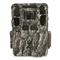 Browning Dark Ops Pro DCI Trail/Game Camera, 26MP