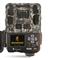 Browning Dark Ops Pro XD Trail/Game Camera, 24MP