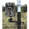 Browning T-Post Trail Camera Mount